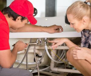 About Tankless Water Heater Installation Pros Waynesville, MO